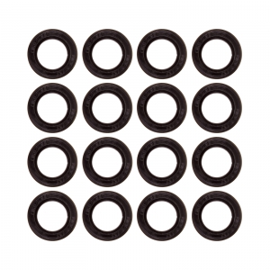 Запчасть POWERSLIDE Переходник 688-608 (16 шт)