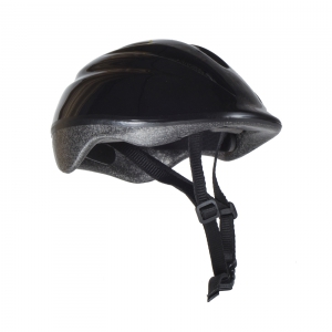 Шлем PLAYLIFE Kids Fithness, black