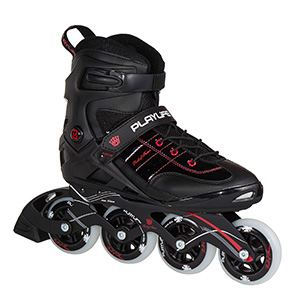 Роликовые коньки PLAYLIFE RoF ROLL of FAME 2015 г.