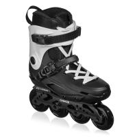 Роликовые коньки CosmoID TC (black)