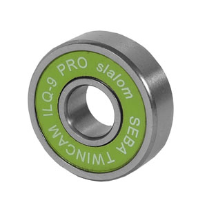 Подшипники Seba ILQ 9 Pro slalom (1 шт)