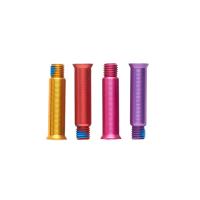 Запчасть FR SKATES ОСЬ для 3D/4D рамы (1 шт)