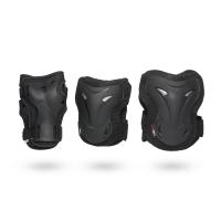 Комплект защиты SEBA LIGHT (3 предм)