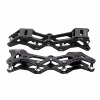 Рама FR SKATES FREESTYLE (BLACK)