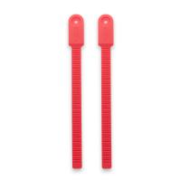 Запчасть MICRO СТРОПА for MT-PLUS (RED) (1шт)