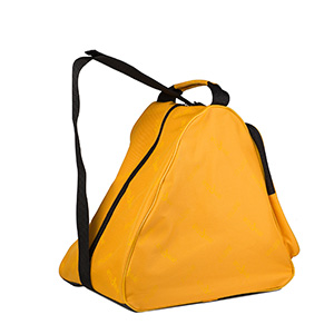 Сумка ROLLERCLUB NEW желтая