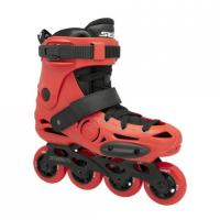 Роликовые коньки SEBA E3 Junior (RED)