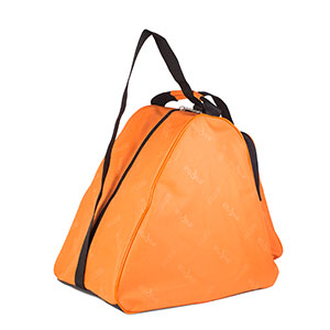 Сумка ROLLERCLUB NEW оранжевая