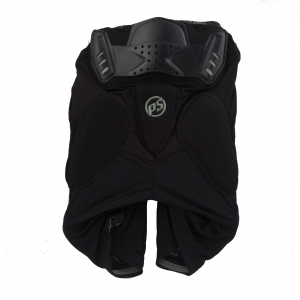 Шорты защитные POWERSLIDE Pro