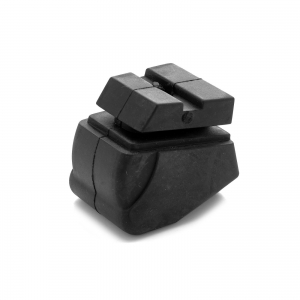 Запчасть MICRO тормоз for MAJORITY (GREY) (1 шт)