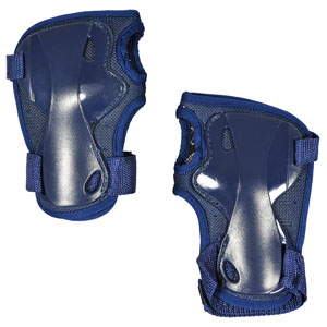 Защита на запястье FREESTYLE SPECIAL (blue)