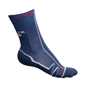 Носки ROLLERCLUB Pro (grey)