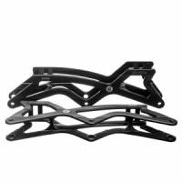 Рама MICRO FIRE Frame (3x125mm) 260mm