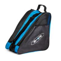 Сумка MICRO (blue)