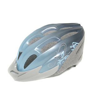 Шлем K2 ATHENA W