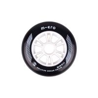Колеса MICRO Speed Skating WHEELS 110mm (BLACK)