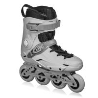 Роликовые коньки CosmoID TC (grey)