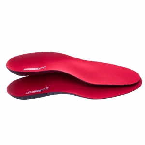 Аксессуар SEBA стельки PREMIUM INSOLE