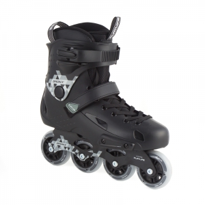 Роликовые коньки PLAYLIFE Bronx II 2016 г.