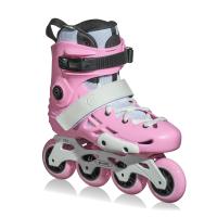 Роликовые коньки MICRO MT4S PINK