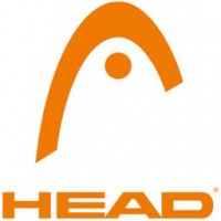 Head