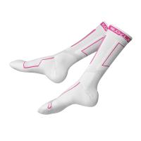 Носки ROLLERCLUB Performance Light (белый)