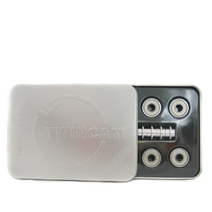 Подшипники TWINCAM ILQ 9 Classic (16 шт)