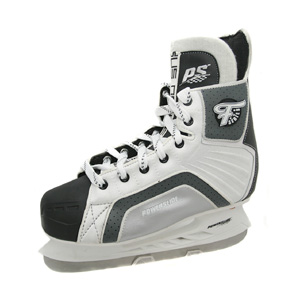 Хоккейные коньки POWERSLIDE NEXUS