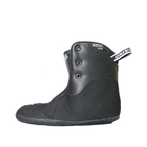 Внутренник SEBA FR 1 Drylex