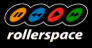 Rollerspace