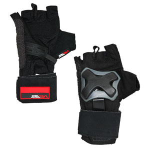 Защита на запястье SEBA Gloves