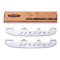 Лезвие БЕЗ магнитных втулок MICRO ICE BLADES for adults