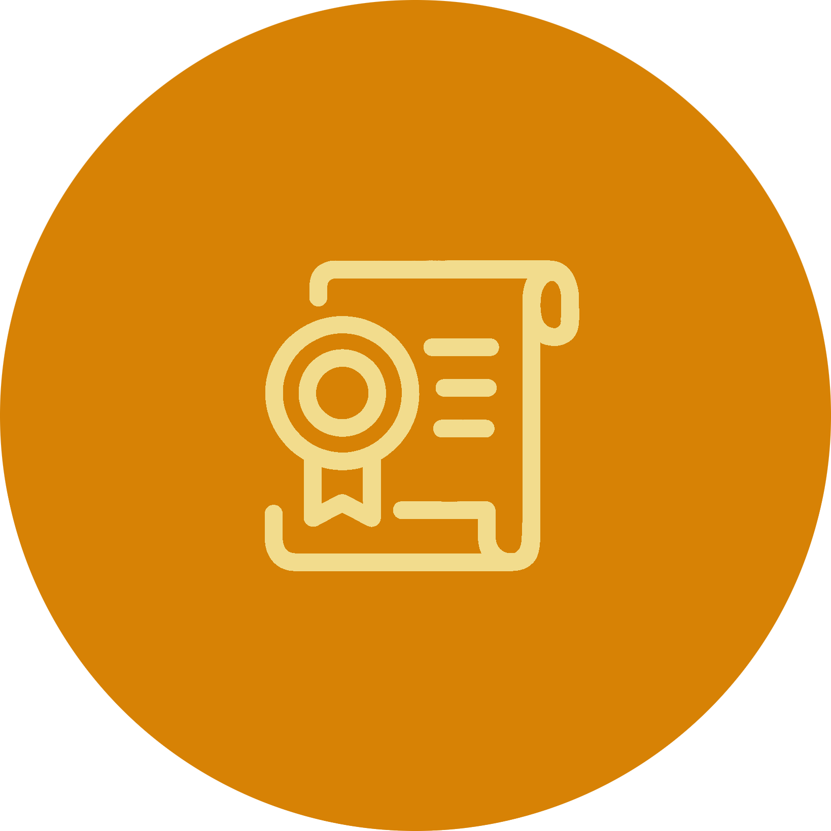 Весь товар сертифицирован