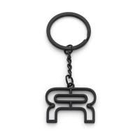 Аксессуар FR SKATES брелок FR LOGO