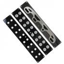 Лезвия и аксессуары