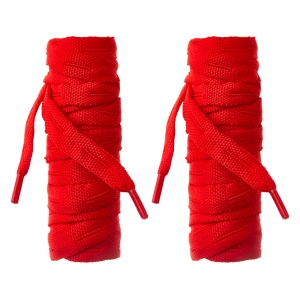 Аксессуар FR SKATES шнурки