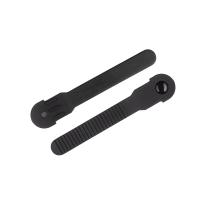 Запчасть FR SKATES гребёнка пяточной бакли FR LOGO LADDER STRAP (1 шт)