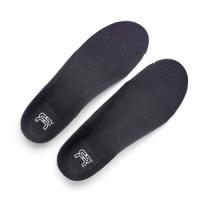 Аксессуар FR SKATES стельки INSOLE
