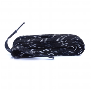 Аксессуар NO NAME Шнурки (180см)