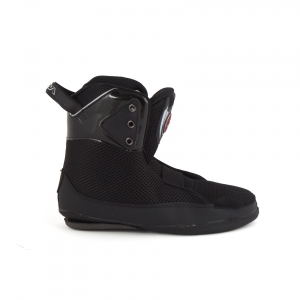 Внутренник SEBA HIGH LINER (BLACK) 2016 г.