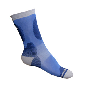 Носки K2 RADICAL