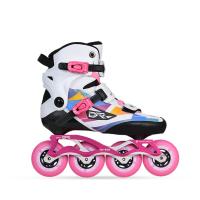 Роликовые коньки MICRO DELTA RECREATION JR (PINK)