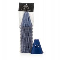 Аксессуар FR SKATES конусы (20 шт)