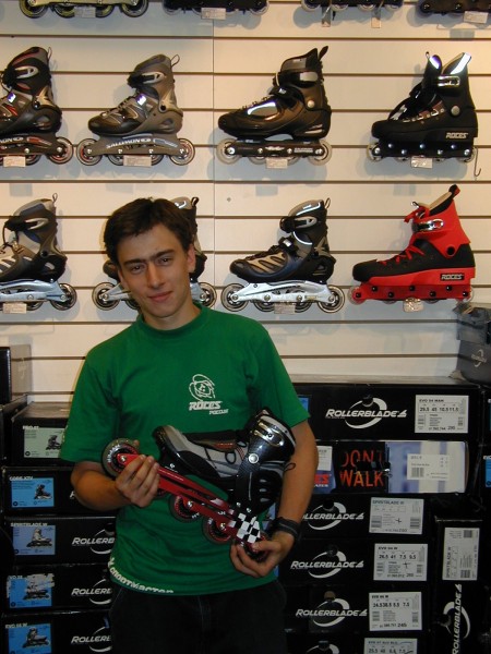 istoriya-rollerkluba_4.jpg istoriya-rollerkluba_4.jpg