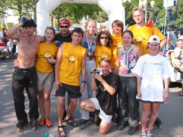 istoriya-rollerkluba_5.jpg istoriya-rollerkluba_5.jpg