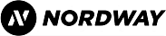 Nordway