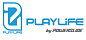 PlayLife