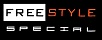 Freestyle Special