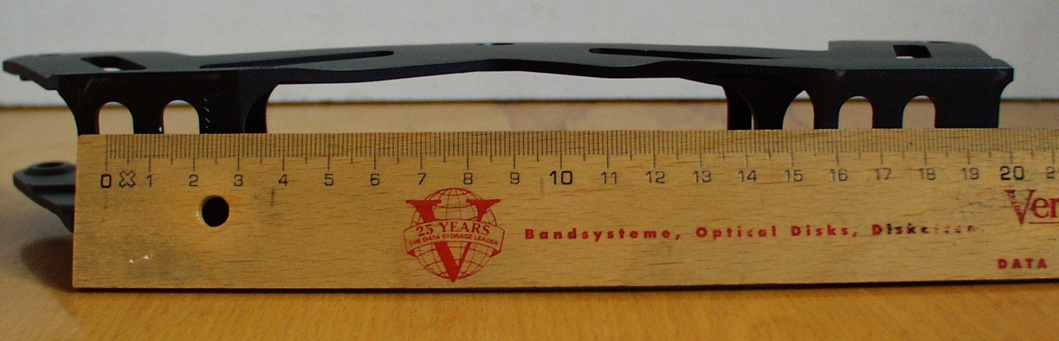 Обзор роликовых коньков Beat