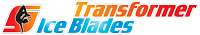 Inlineiceblades